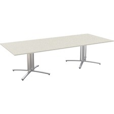 MODERN CONFERENCE TABLE
